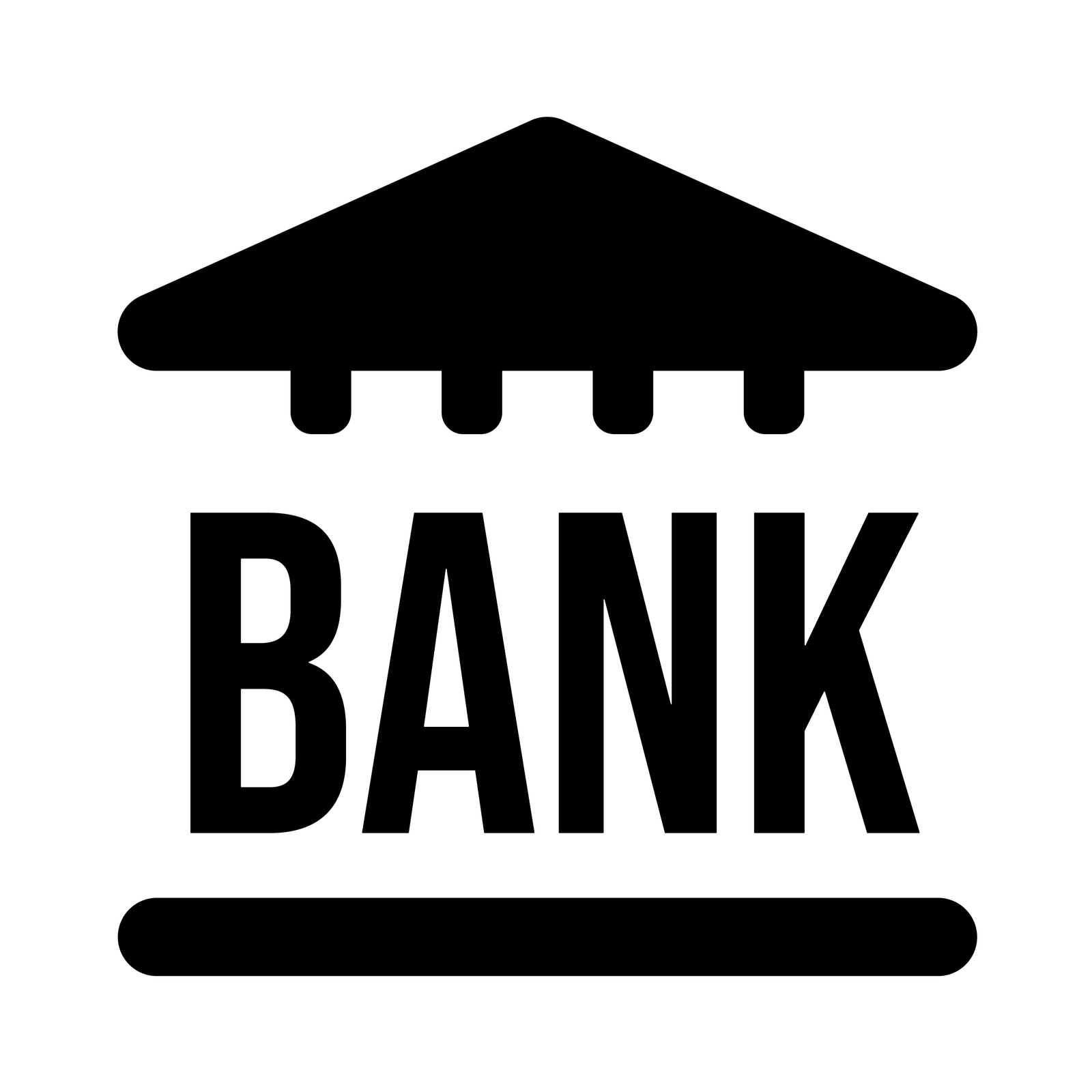 Bank Account Verification logo